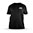 Entdecke das MDT Rimfire T-Shirt in Schwarz und Größe L! Perfekt für jeden Anlass. Hol dir jetzt dein stylisches Bekleidungsstück von MDT! 🖤👕